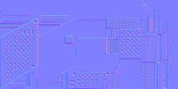 Asset preview